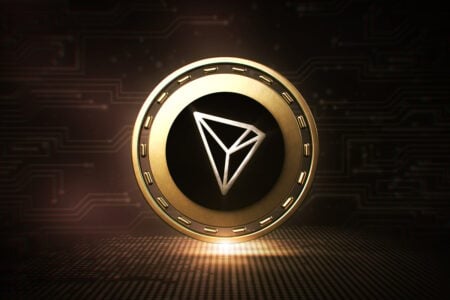 Uquid携手波场网络以加密货币为全球活动票务验证赋能