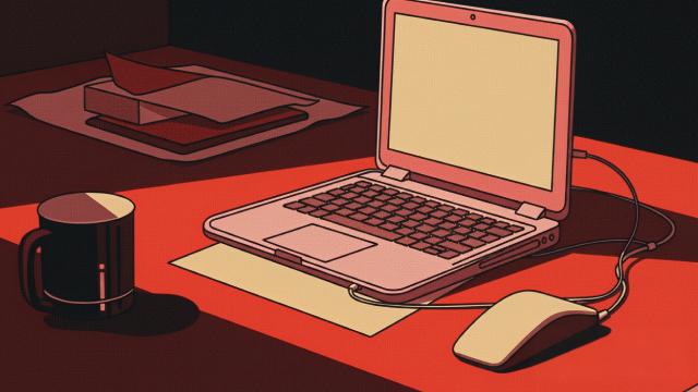 无中介的数字信任：区块链所实现的与未实现的