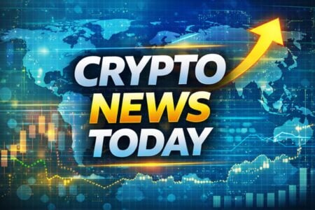 每位投资者都需知的关键加密市场动态——XRP、Cardano及一个早期机遇