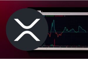 阿里巴巴AI预测XRP或涨至7美元 关键时间线揭晓
