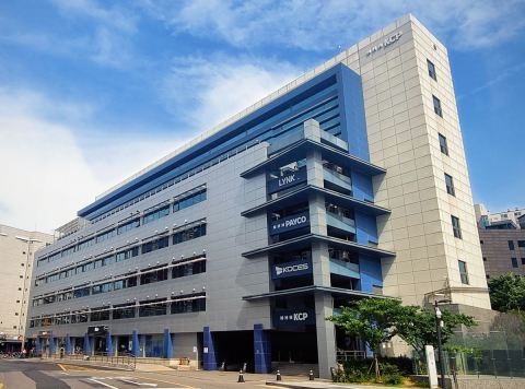 NHN KCP联手雪崩协议，打造韩国首个区块链支付专用主网