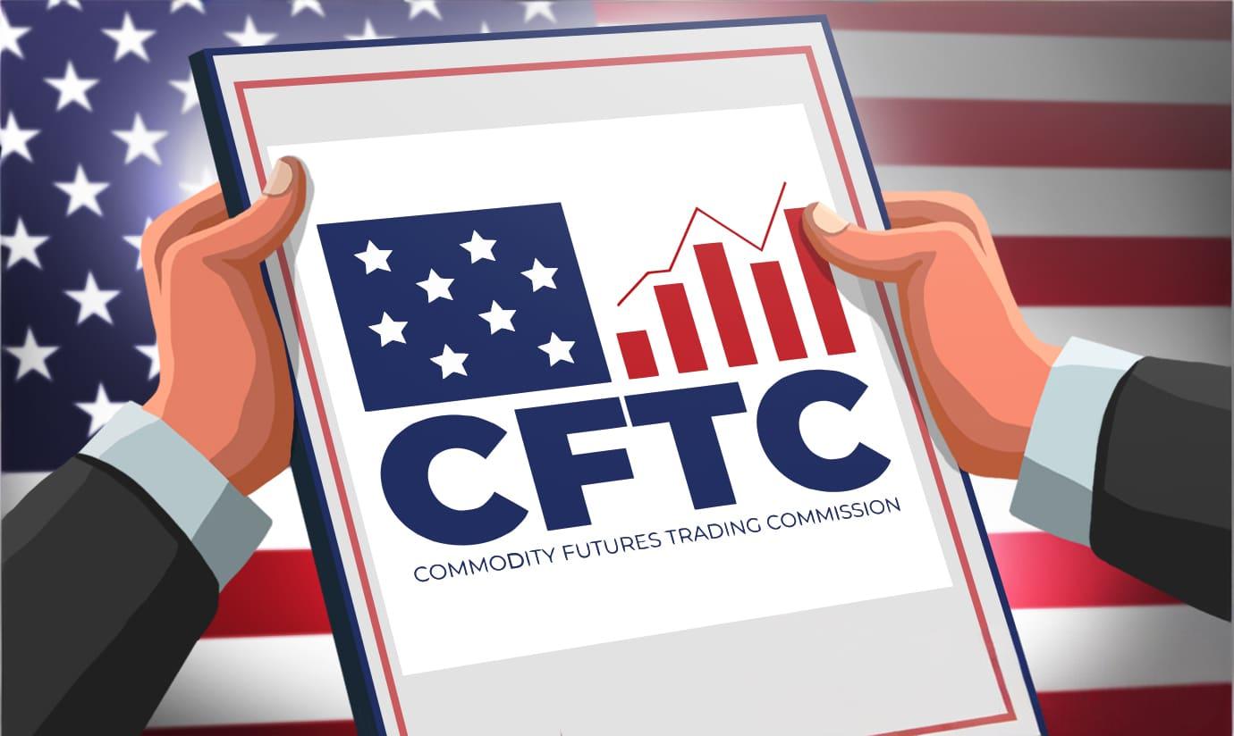 前CFTC主席克里斯·詹卡洛离开伟凯律师事务所，专注于数字资产咨询业务