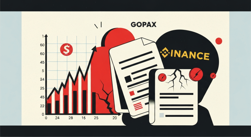 Streemi业绩恶化……面临"GoPax"风险的生存十字路口