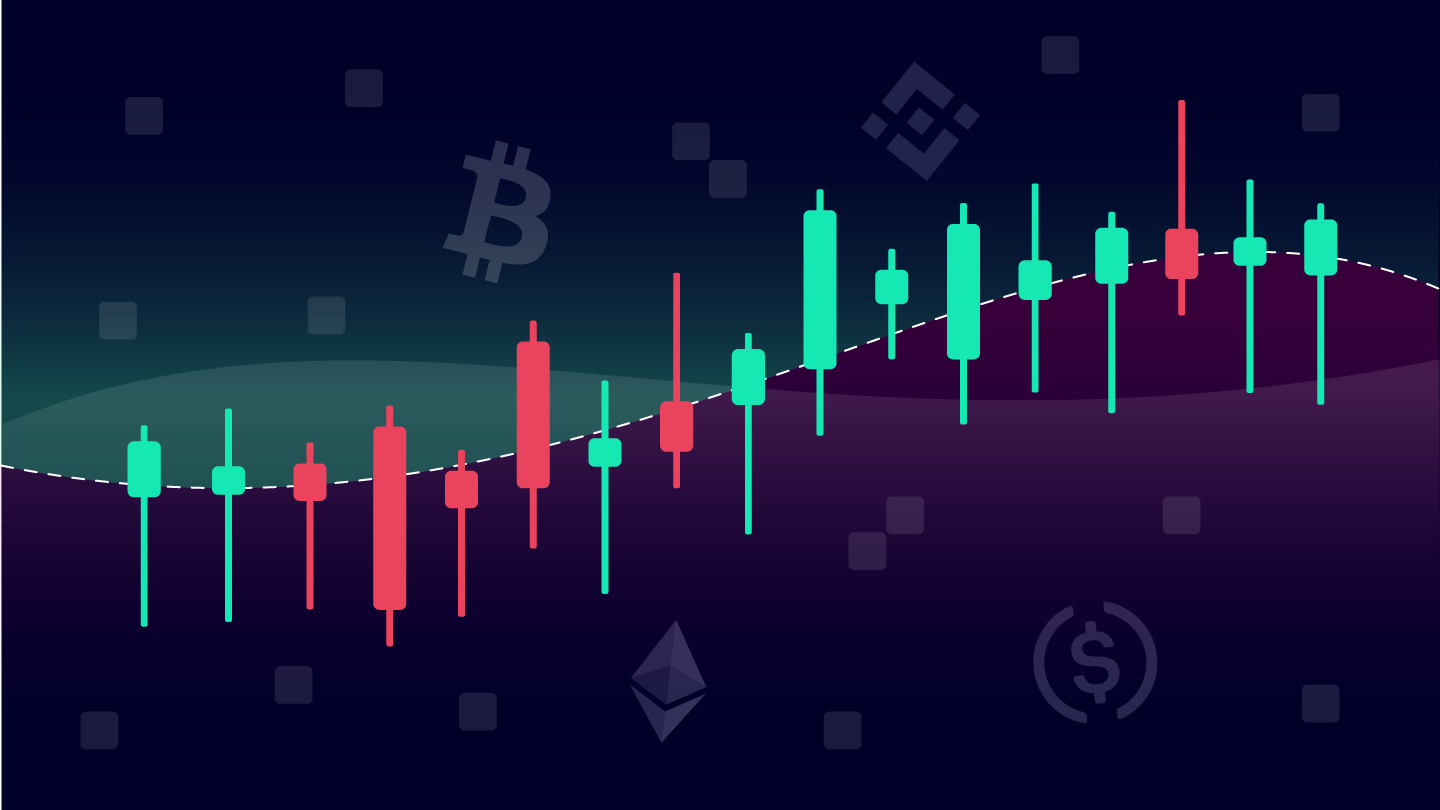 Alt5 Sigma股价动态：金融科技营收翻番，3.44亿美元加密资产减值冲击利润