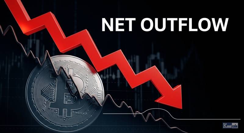 4月13日比特币现货ETF净流出2.91亿美元 SoSoValue数据显示