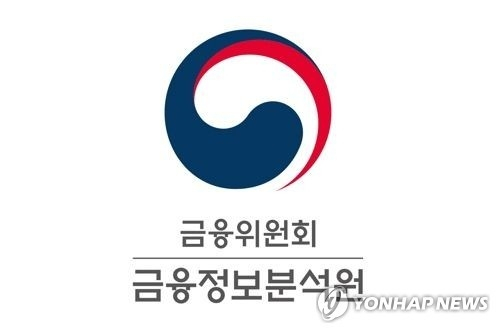 Coinone, 因金融信息分析院制裁被处以部分停业及52亿韩元罚款