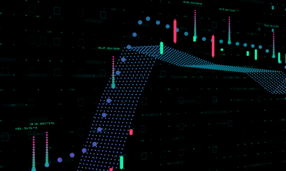 OneCoin投资者（2014–2019）或可参与司法部退赔补偿程序（4月14日）