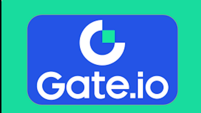 zm(芝麻开门)交易所app下载最新版本 Gate.io交易所官方正版下载v6.8.0