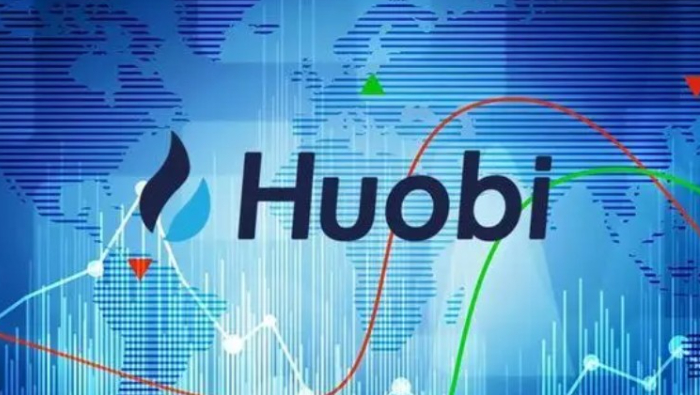 火币HTX官网手机下载 火币HTX安卓客户端v9.6.1下载