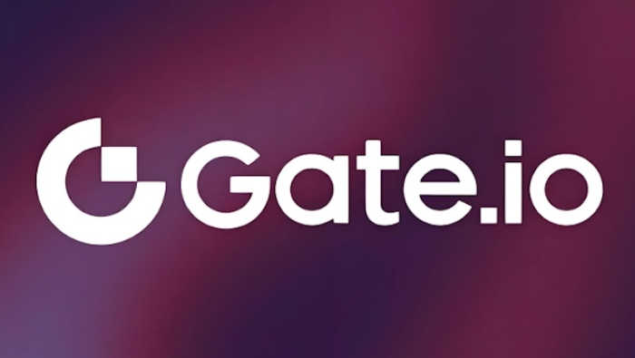 芝麻开门Gate.io官网2026最新入口地址 芝麻开门App v6.3.0 安卓最新版安装