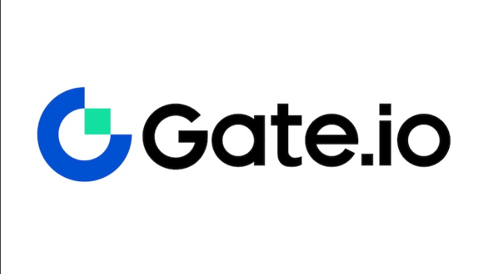 芝麻开门Gate.io官网下载 Gate.io安卓客户端v6.8.0下载