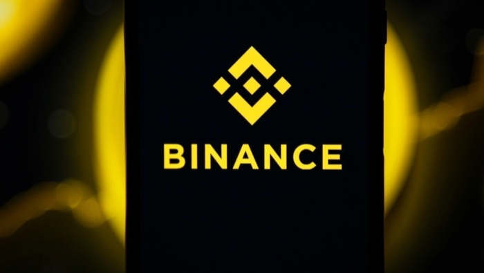 ba(币安)交易所app下载最新版本 Binance交易所官方正版下载v4.5.2