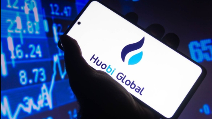 hb(火币)交易所app下载最新版本 HTX交易所官方正版下载v8.6.1