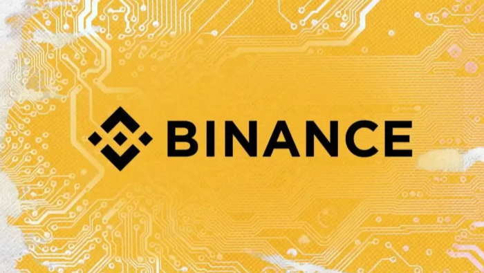 币安Binance官网2026最新登录入口 币安交易所App v4.2.5 苹果iOS最新版安装
