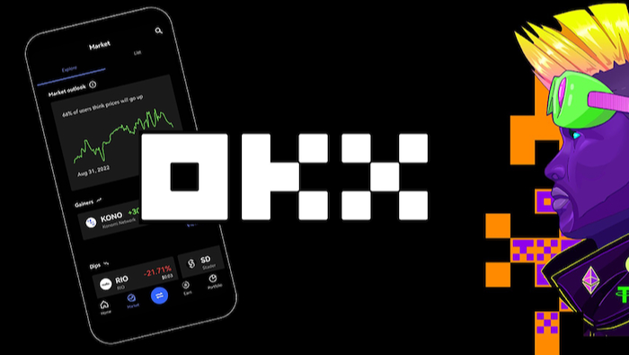 ok(欧易)交易所app下载官网最新版 OKX交易所官方正版下载v7.4.5