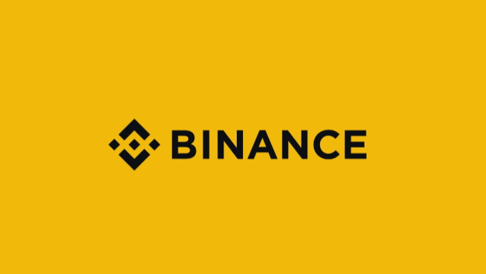 币安交易所app官方下载入口 币安Binance官网APP正版v5.12.2下载