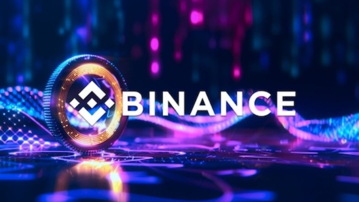 币安Binance官网app下载中心 币安APP官方下载正版v4.8.5下载