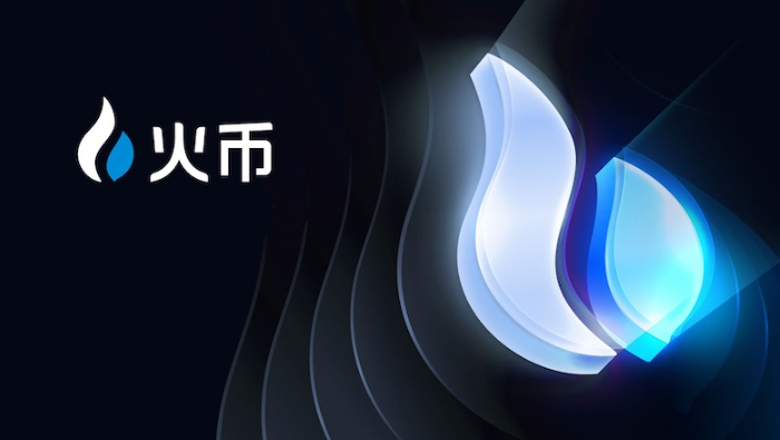 火币官网手机下载 火币HTX安卓版v9.3.0下载