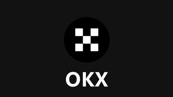 oy(欧易)交易所最新APP下载入口 OKX交易所官方正版下载v7.5.1