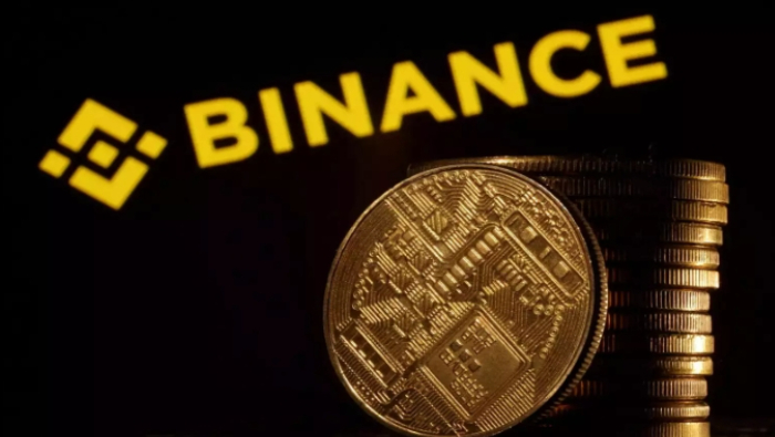 ba(币安)交易所国际版APP下载 Binance交易所官方正版下载v4.7.5
