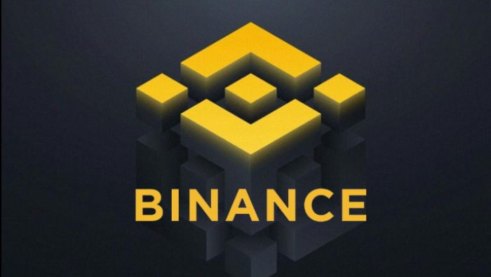 币安官网app正版下载链接 币安Binance交易所APP官方下载v4.30.0下载