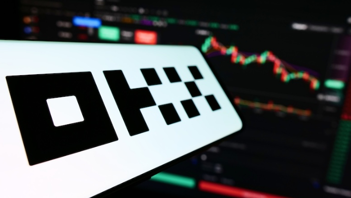 欧易OKX官网app免费安装入口 欧易APP官方下载正版v6.45.0下载