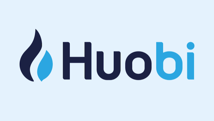 hb(火币)全球站APP下载最新版 HTX交易所官方正版下载v8.8.2