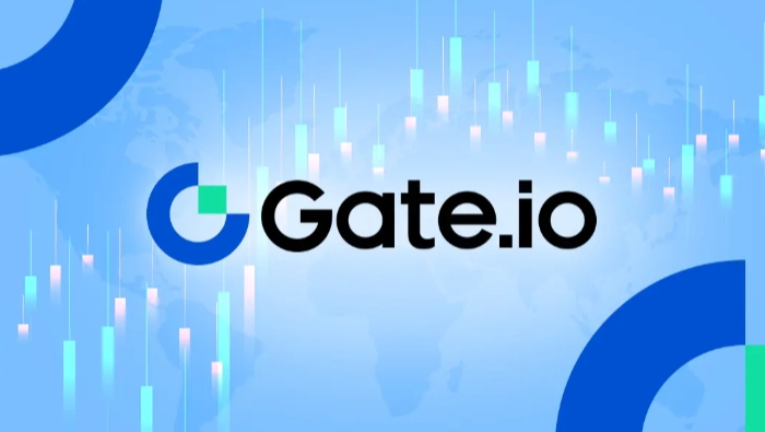 zm(芝麻开门)加密货币交易所下载 Gate.io交易所官方正版下载v6.10.1