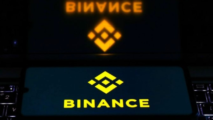 币安Binance官网2026安全登录入口地址 币安交易所App v4.3.2 官方最新版