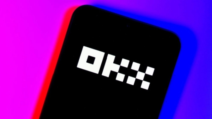 欧易OKX官网最新下载 欧易OKX安卓客户端v7.50.0下载