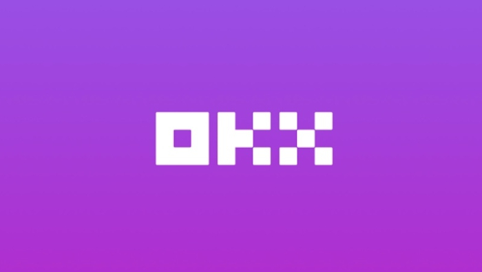 okx(欧易)交易所app下载安卓版 OKX交易所官方正版下载v7.6.0