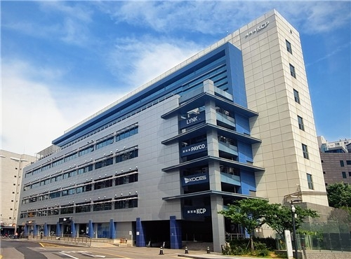 NHN KCP携手AVA Labs 构建区块链主网革新支付体系