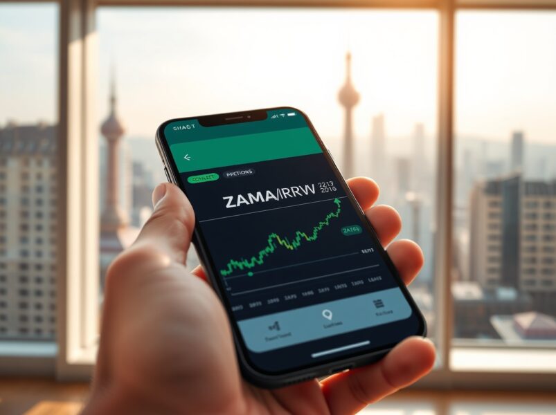 Bithumb战略布局：韩国主流交易所Zama (ZAMA)上市 隐私币版图迎来关键扩张