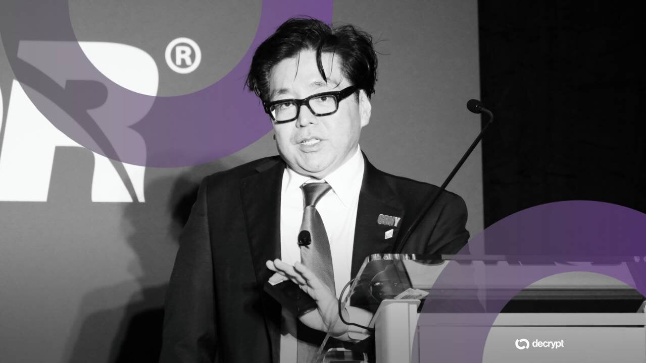 币安官网注册｜上市公司增持以太坊创纪录，币安用户可实时追踪持仓动态