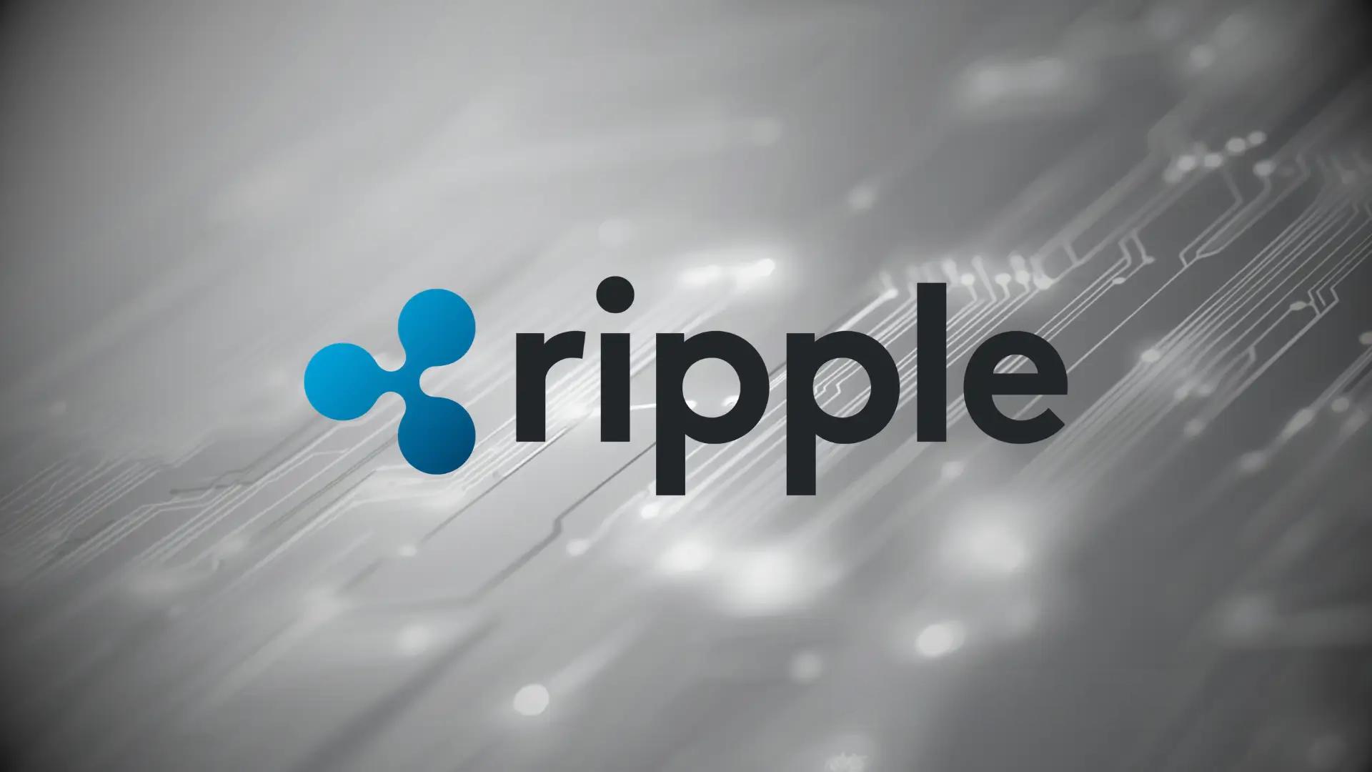 Bitrue 推出 XDC-XRPL 桥接服务并配套提供 5% 年化质押收益
