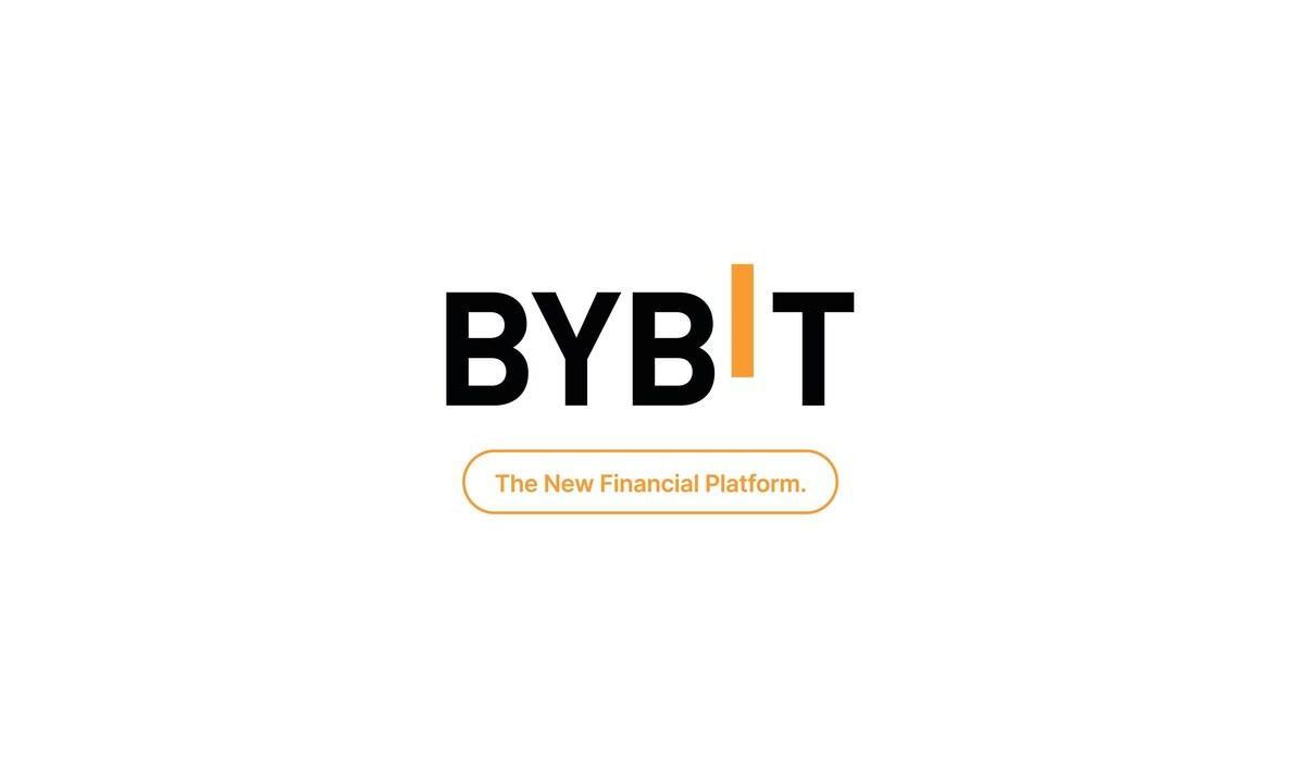 将智能金融引入Telegram：Byreal推出RealClaw，开启链上金融的智能体优先经济新时代