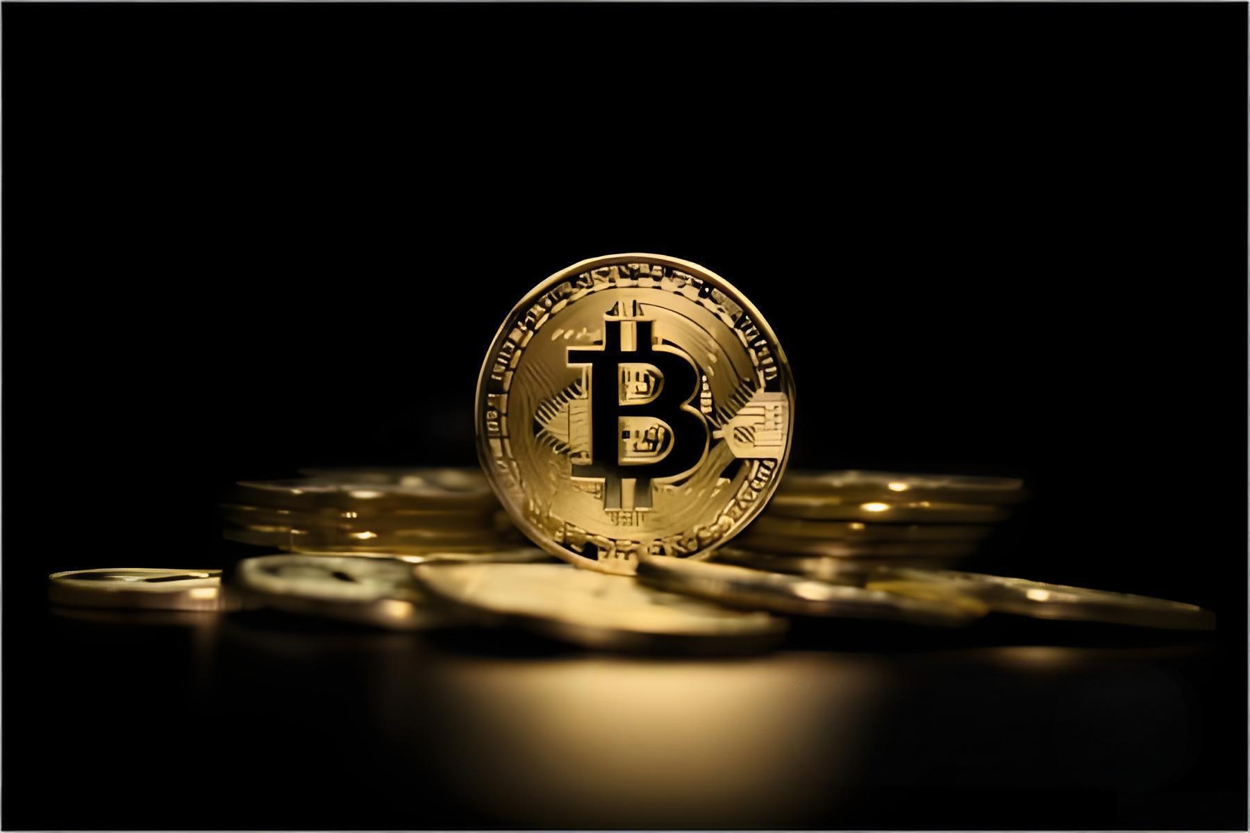 Foundry Digital推出Zcash矿池