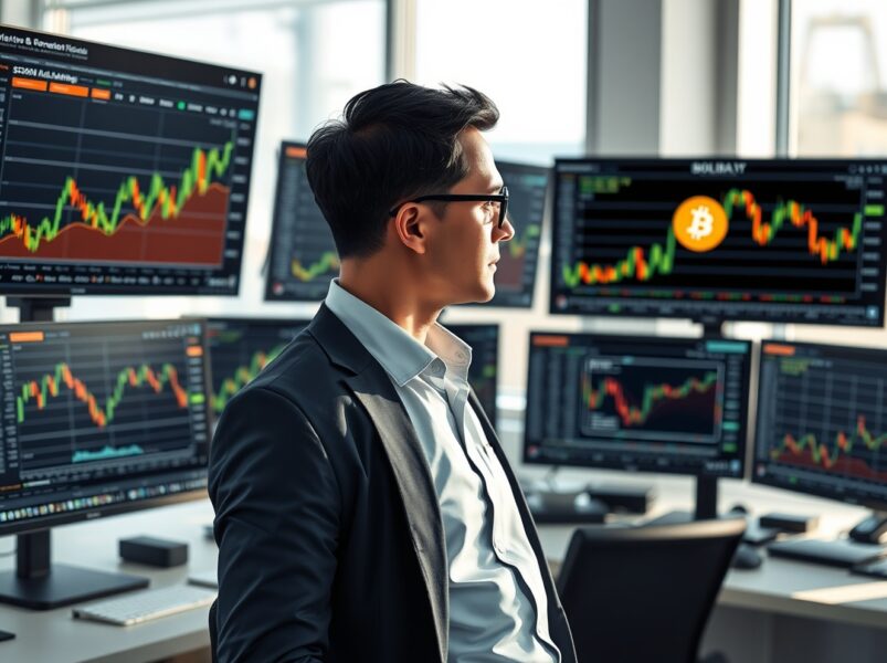 Coinbase溢价回升！币安官网注册用户激增，比特币需求复苏信号明确