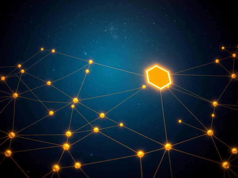 Solana (SOL) 2026至2030年价格预测：技术与基本面综合分析