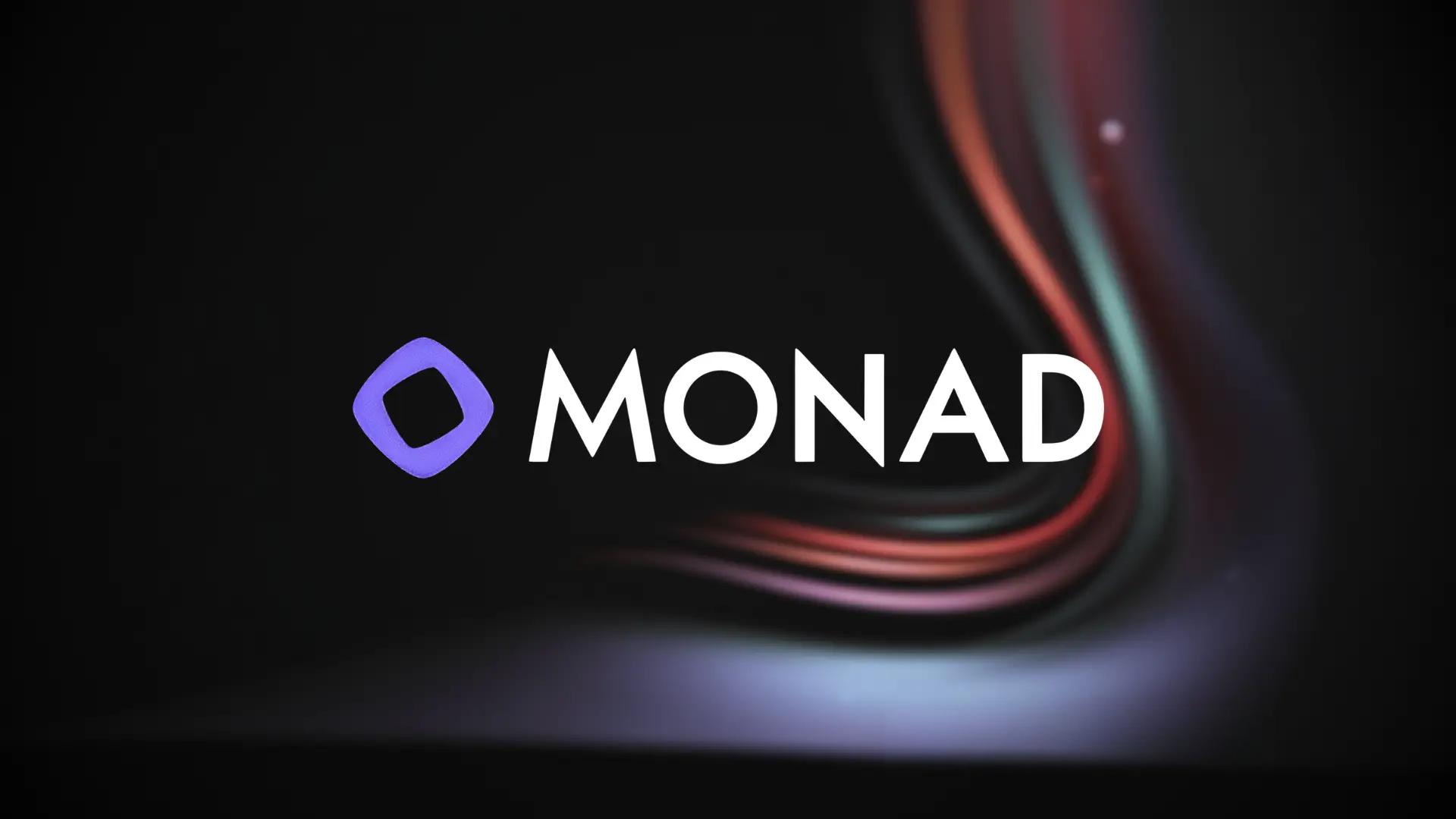 Monad集成MON代币于Ledger钱包以支持安全的DeFi跨链交易