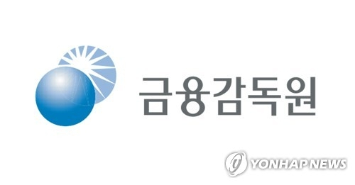 新会计准则实施，上市公司财报披露透明度提升